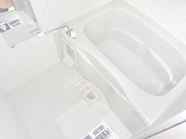 Soleado Mitakaの物件内観写真